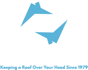 Marks Roofing Weymouth and Dorset