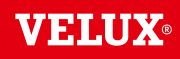 veluxlogo2 Velux Windows