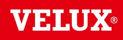 Velux Windows