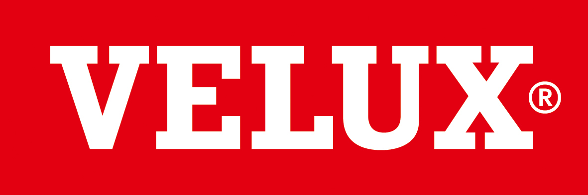 Velux Windows
